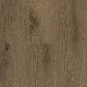 Nutbrown Oak 581 014 - Nextfloor StoneCast Luxury Vinyl 6mm Wildwood