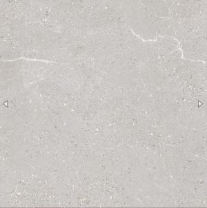 1867 Tile -Monza Collection