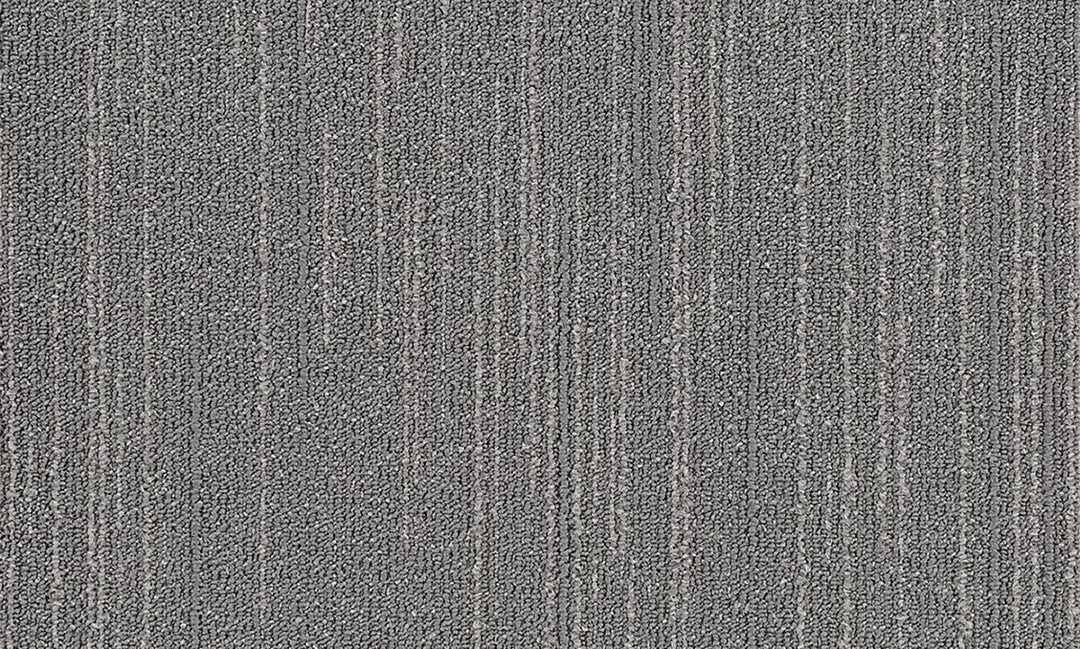 Fuzion Carpet Tile - Canmore Collection