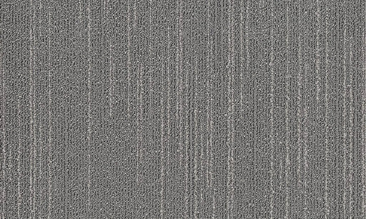 Fuzion Carpet Tile - Canmore Collection