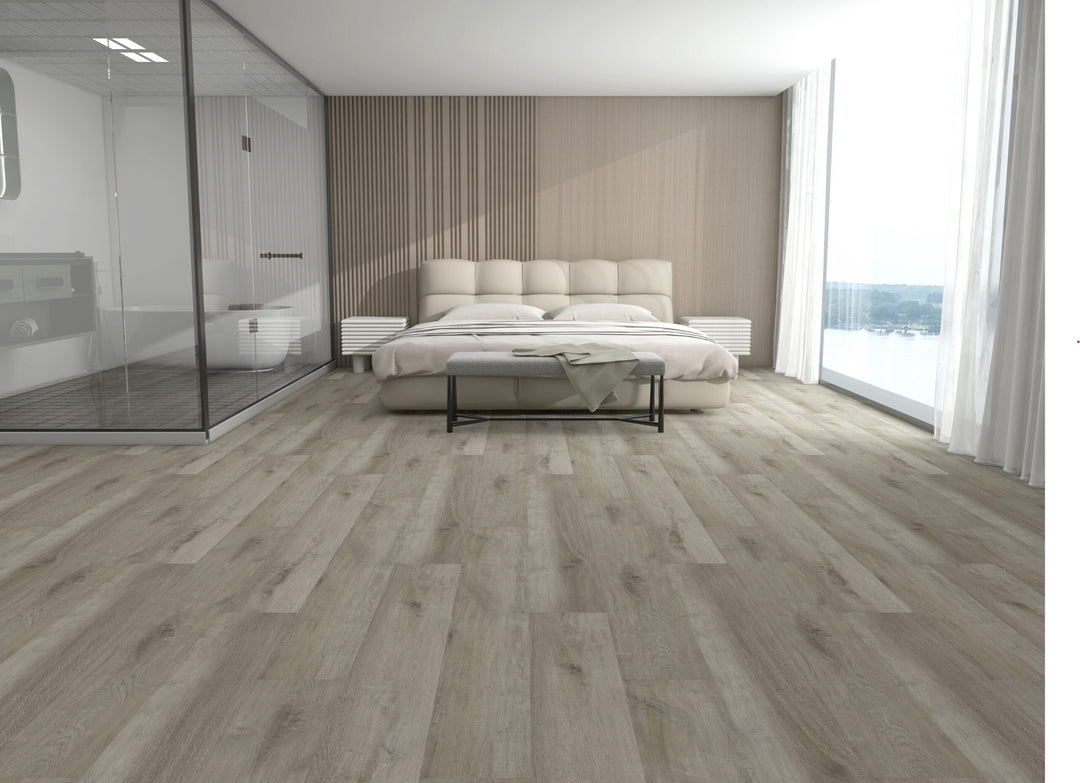 Mt.Nemo- Jacob Flooring- 8mm Plus Vinyl Series