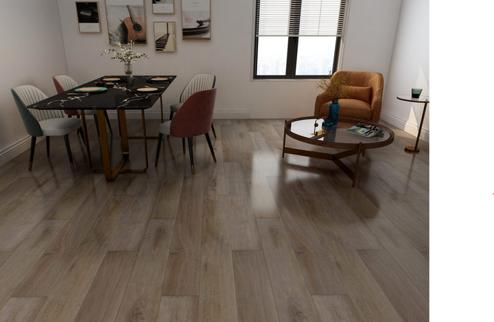 Orchard - Jacob Flooring - 8mm Plus Vinyl Series