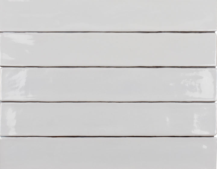 Roca Tile - Zellige Collection