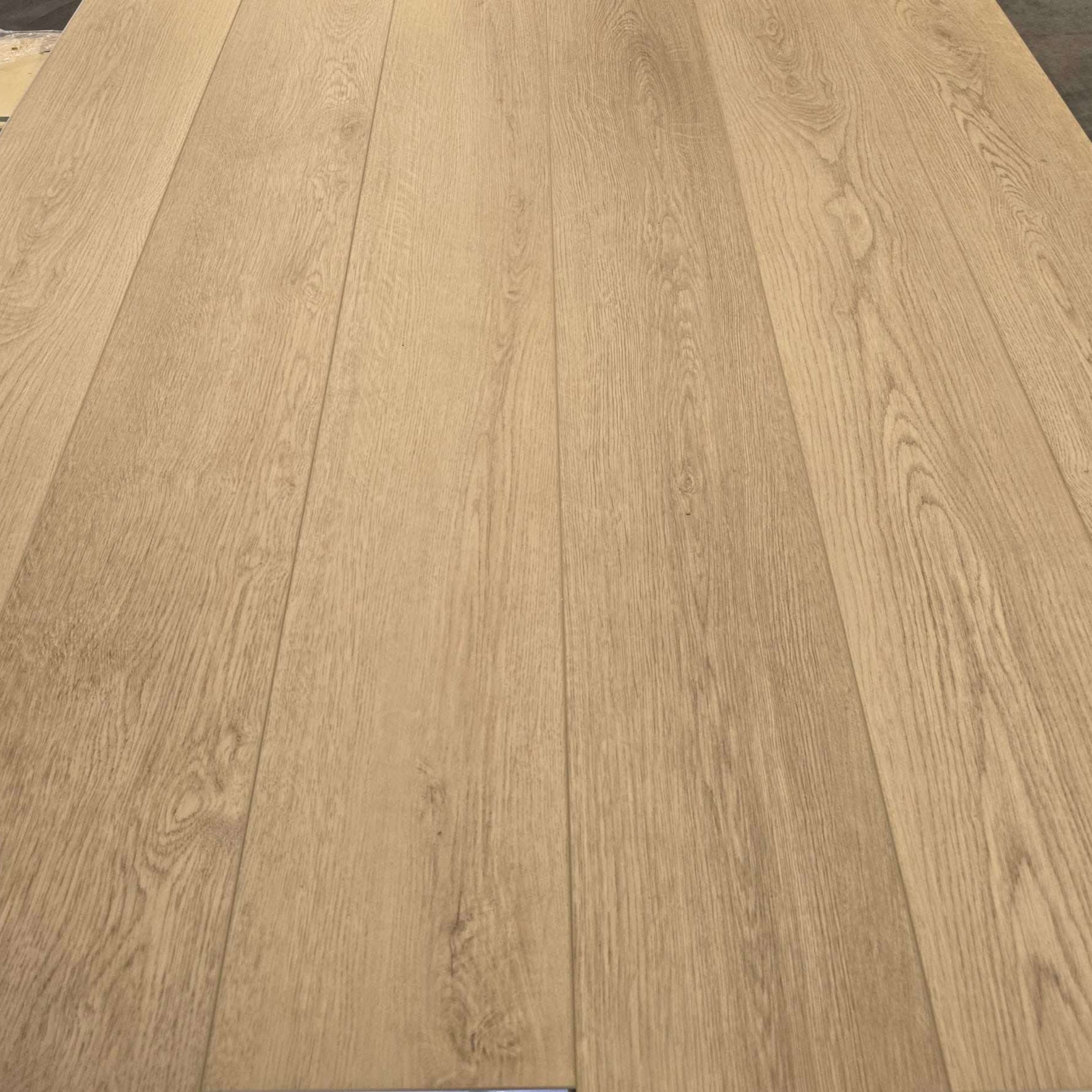 INFINITI LAMINATE – ADVANCED FLOORING
