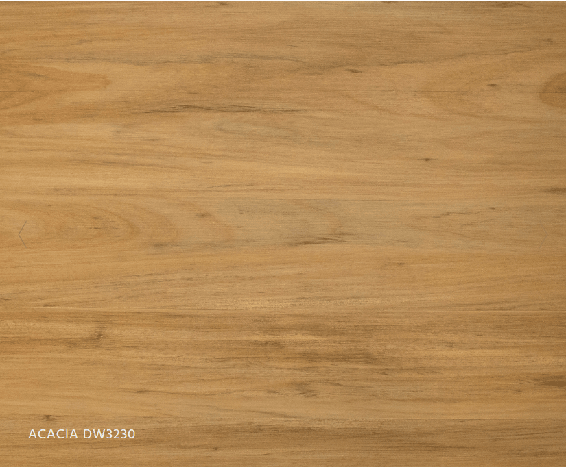 Acacia-DW3230 GRANDEUR Timeless Collection 5mm Loose-lay Vinyl - ADVANCED FLOORING