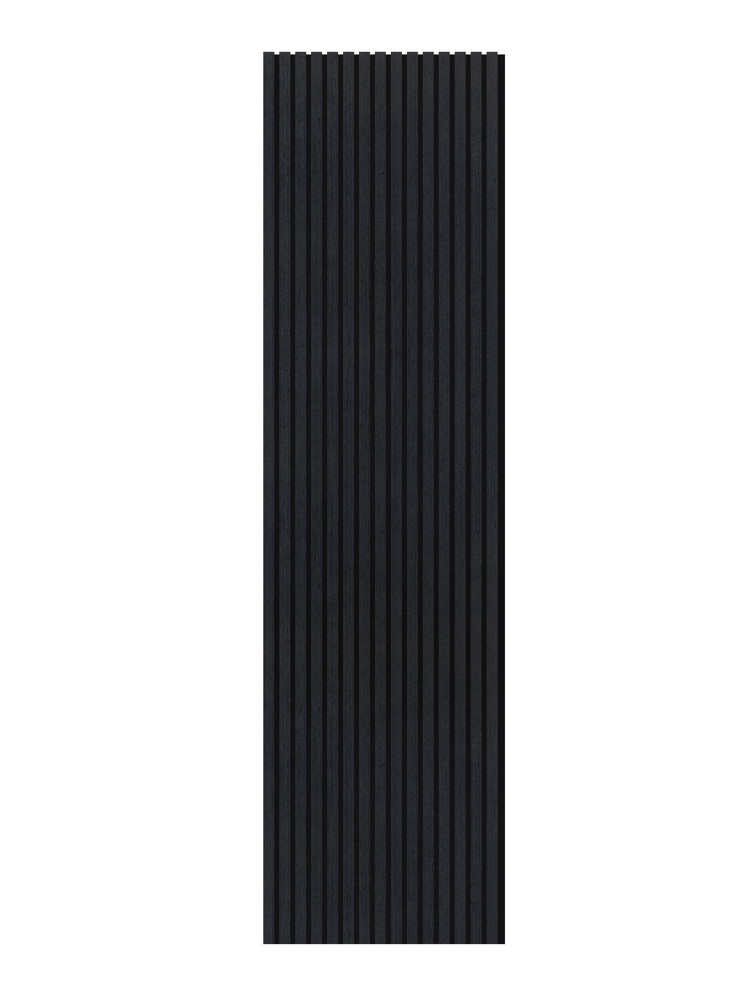 Black Oak WA272 - Walldi Acoustic Wall Panel 2'x 9'
