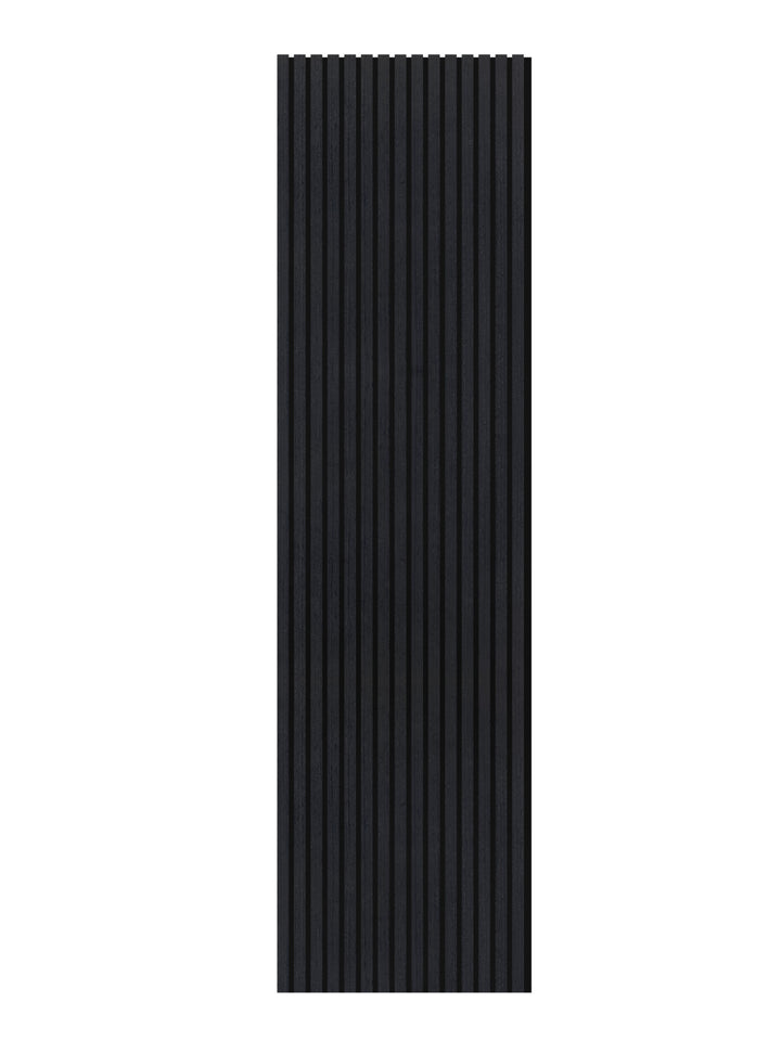 Black Oak WA272 - Walldi Acoustic Wall Panel 2'x 9'