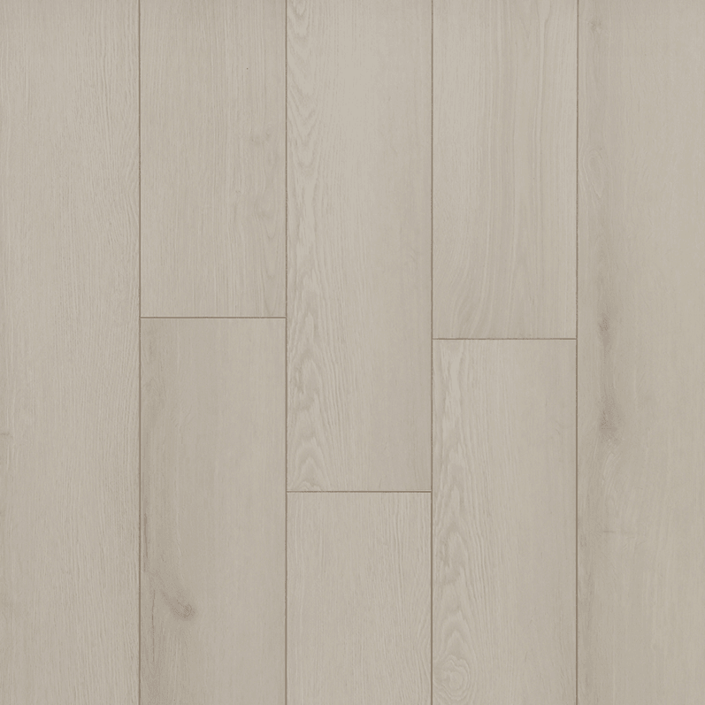 Adagio - 1867 Flooring 12.3mm Laminate Concerto Edge Collection - ADVANCED FLOORING