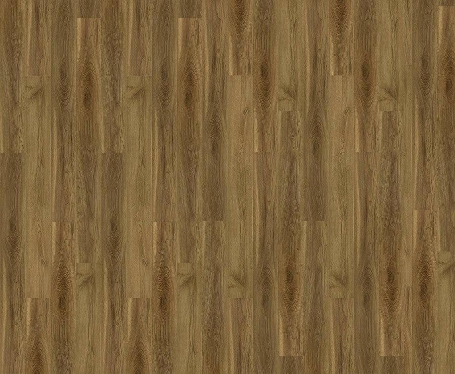 AECON - NAF 3mm Aqua Commercial Dry Back Vinyl Flooring- looselay - ADVANCED FLOORING