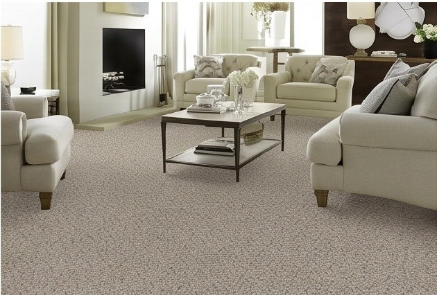 CARPET