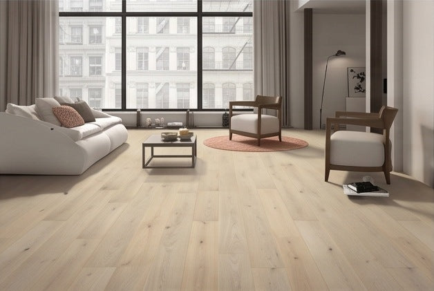 HARDWOOD