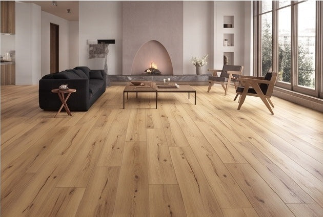 LAMINATE