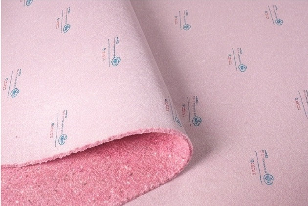 UNDERLAYS