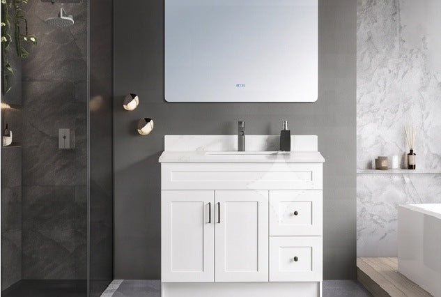 VANITY