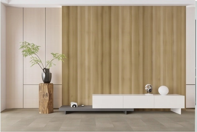WALL COVERING