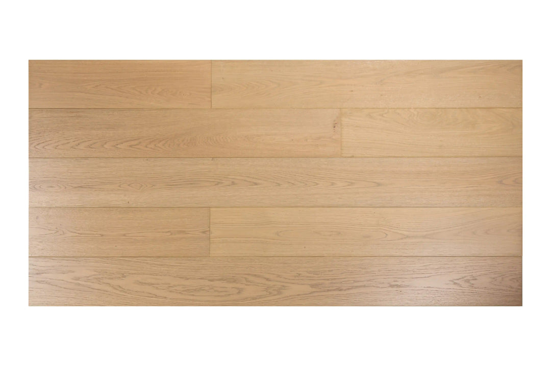 Afterlight - Tosca Superior 7-1/2" Engineered Hardwood