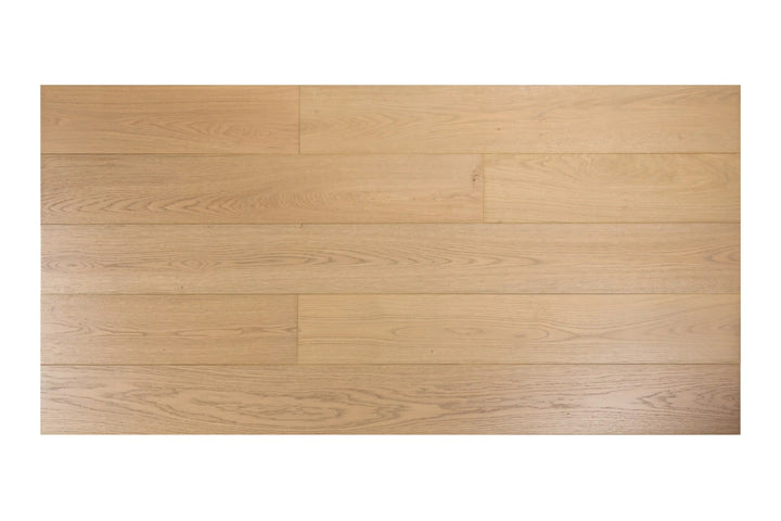 Afterlight - Tosca Superior 7-1/2" Engineered Hardwood