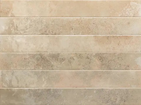 Centura Backsplash Tile - Bali Collection