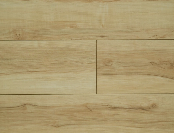 Vinyl Stair Sets -FLOOR AT WORKS- TREAD & RISER