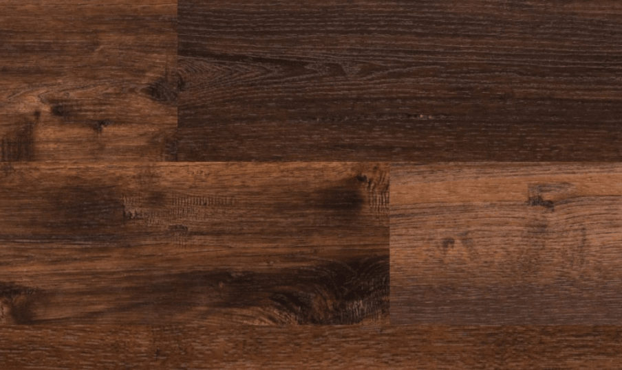 Amber Ale- Fuzion Dynamix XL 3 Edge 8" - ADVANCED FLOORING