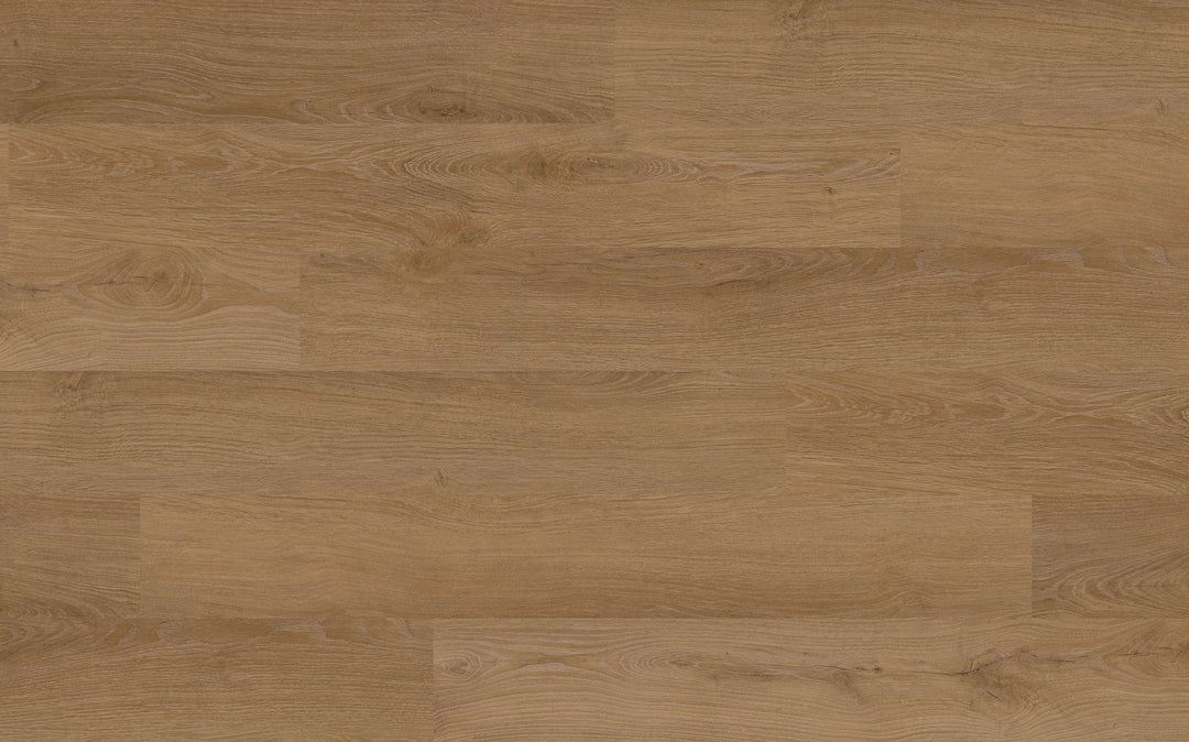 Amber Glow - Floordi Avolis Luxury vinyl 8mm Grand collection