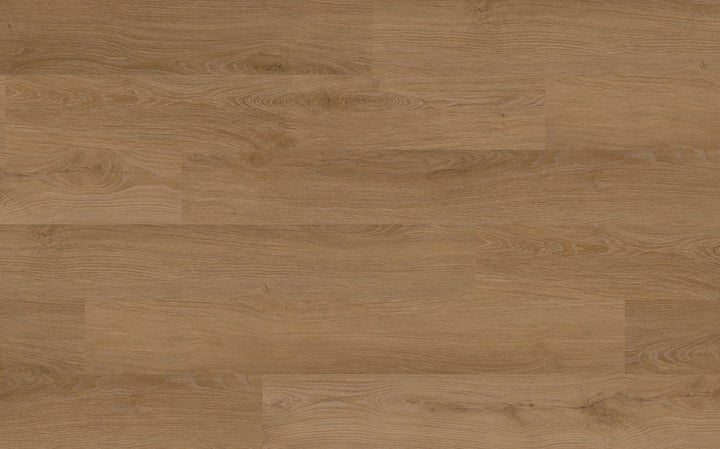 Amber Glow - Floordi Avolis Luxury vinyl 8mm Grand collection