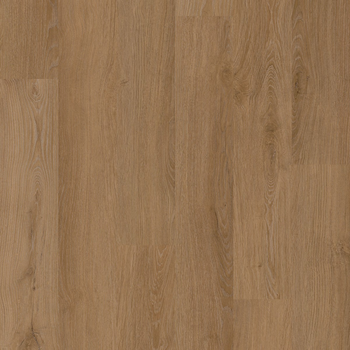 Avolis Avoflex 5.0 Amber Glow glue-down luxury vinyl plank close-up