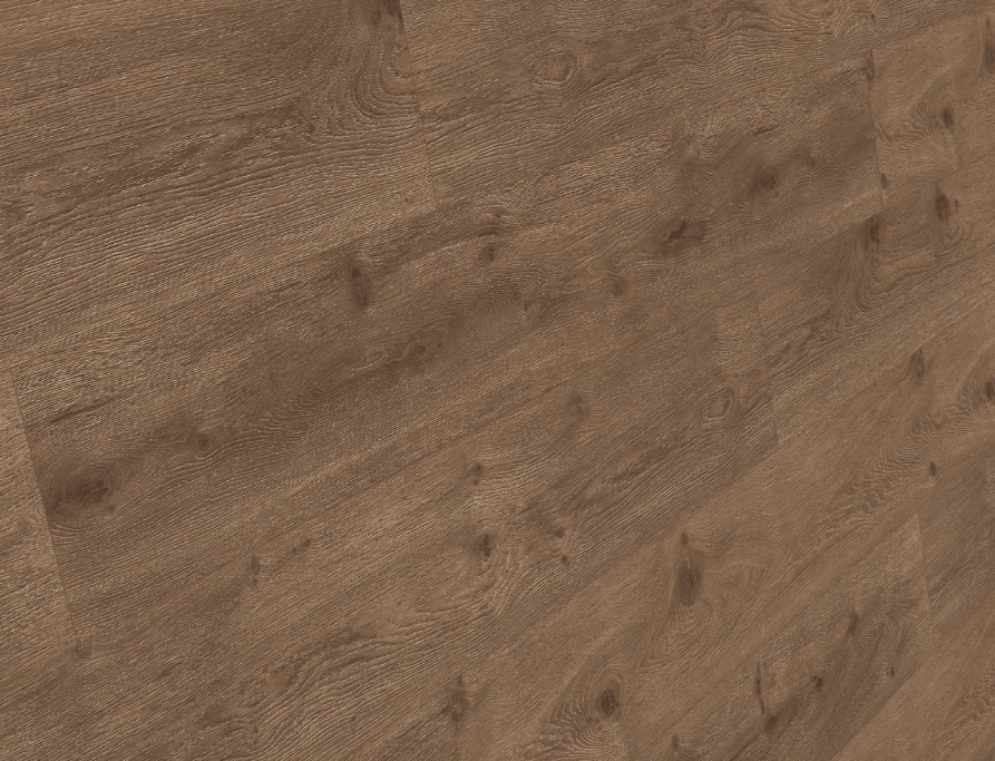 Aneto -GRANDEUR XXL Collection 12mm Laminate - ADVANCED FLOORING