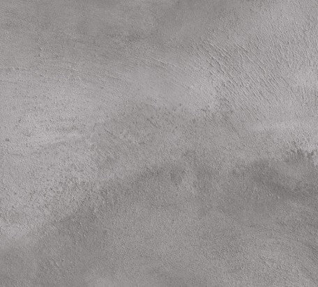 ABL CERAMICA Opulence 12x24, 24x24, & 24x48 concrete look porcelain tile. 
