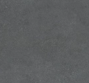 Solid dark gray color swatch