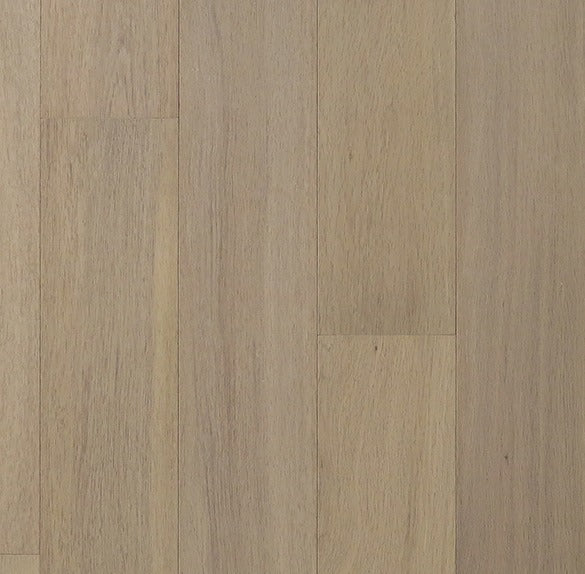 Antwerp - Tosca Northern Red Oak 4-1/4" Solid Hardwood