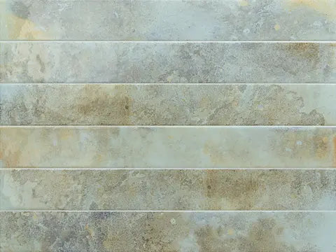 Centura Backsplash Tile - Bali Collection