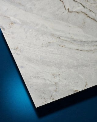 ABL CERAMICA Brillium 24x48 floor and wall tile product angle view