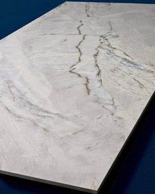 ABL CERAMICA Brillium 24x48 floor and wall tile product angle view