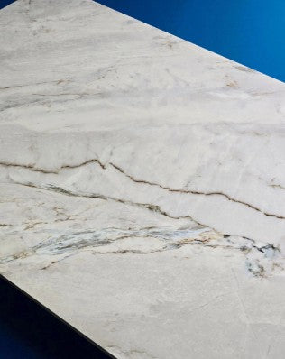 Brillium 24x48 matte porcelain tile available at Advanced Flooring Waterloo