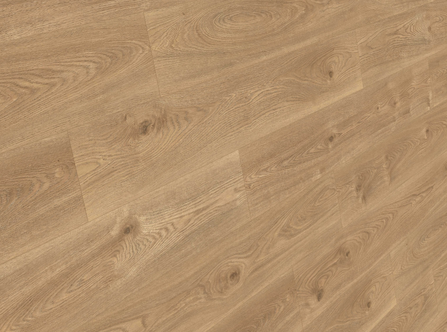 Arles Natural -GRANDEUR 12 Collection 12mm Laminate - ADVANCED FLOORING