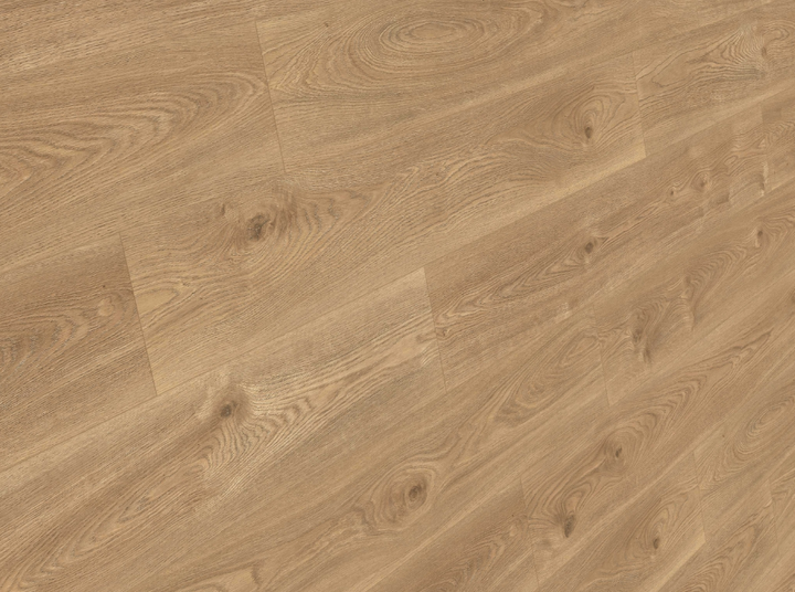 Arles Natural -GRANDEUR 12 Collection 12mm Laminate - ADVANCED FLOORING