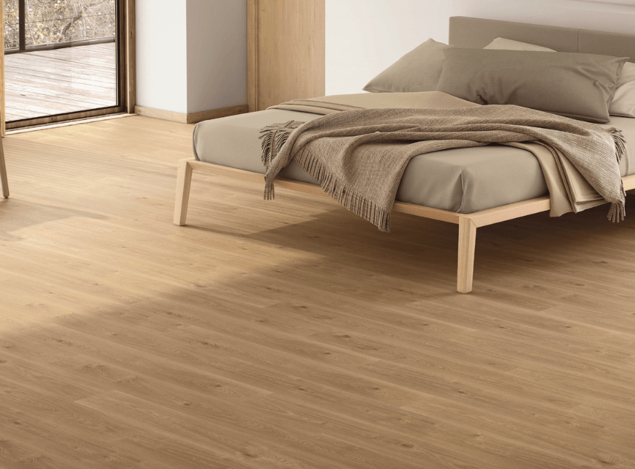 Arles Natural -GRANDEUR 12 Collection 12mm Laminate - ADVANCED FLOORING