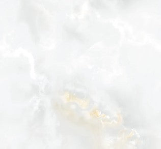 ABL CERAMICA Continuum large format 24x48 glossy porcelain tile