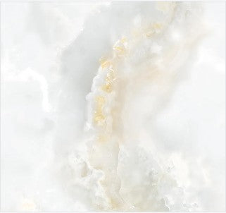 Continuum Collection 24x48 glossy tile by ABL CERAMICA