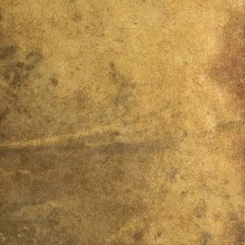 Centura Backsplash Tile - Artisan Collection