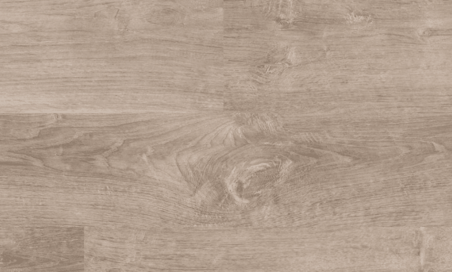 Asteroid- Fuzion Smartdrop Elite+ 7 - ADVANCED FLOORING