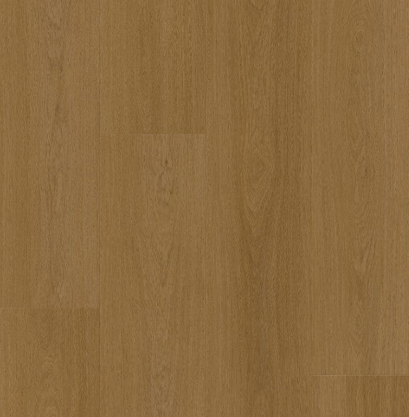Close-up of AURIC POINT VSP7706 - Fuzion SmartDrop Elite Pro 5mm luxury vinyl plank flooring. Shop at Advanced Flooring Waterloo, and Canada-wide delivery is available. 