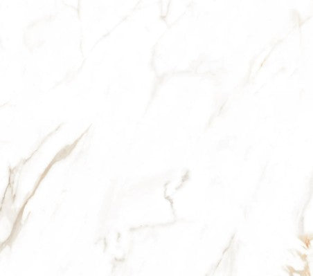 ABL CERAMICA Opulence marble look porcelain floor and wall tile in beige and white colors. Available at Advanced Flooring Waterloo. 