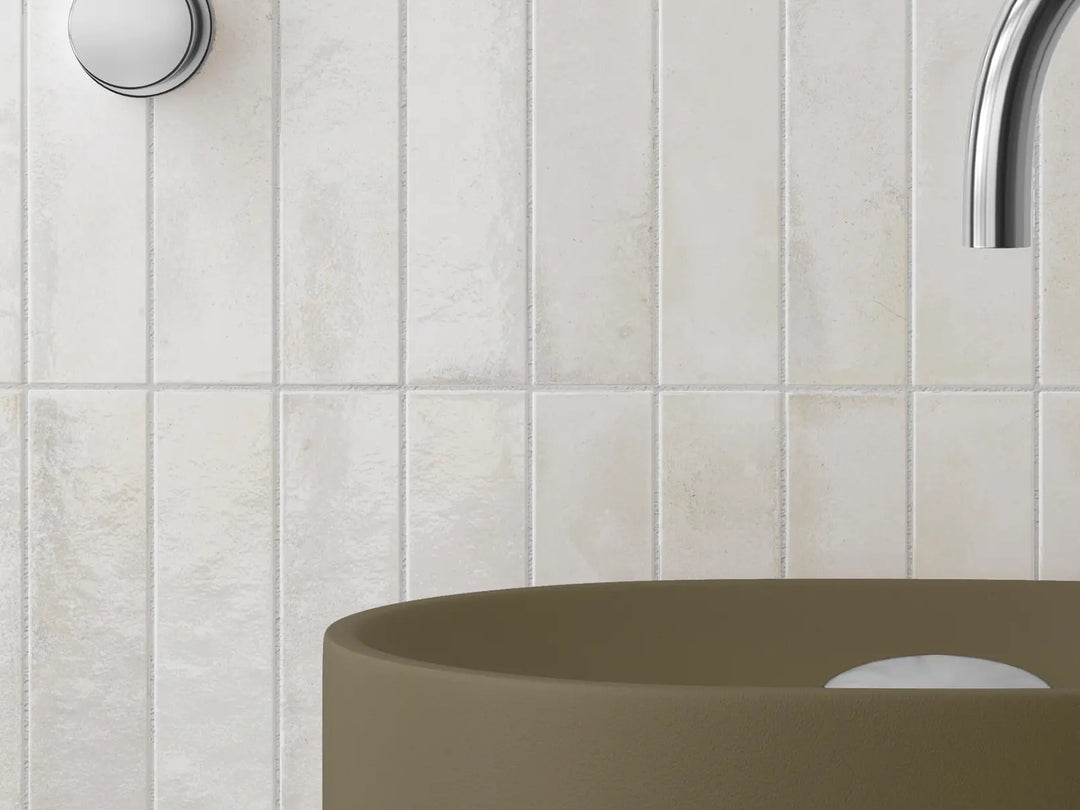 Centura Backsplash Tile - Bali Collection