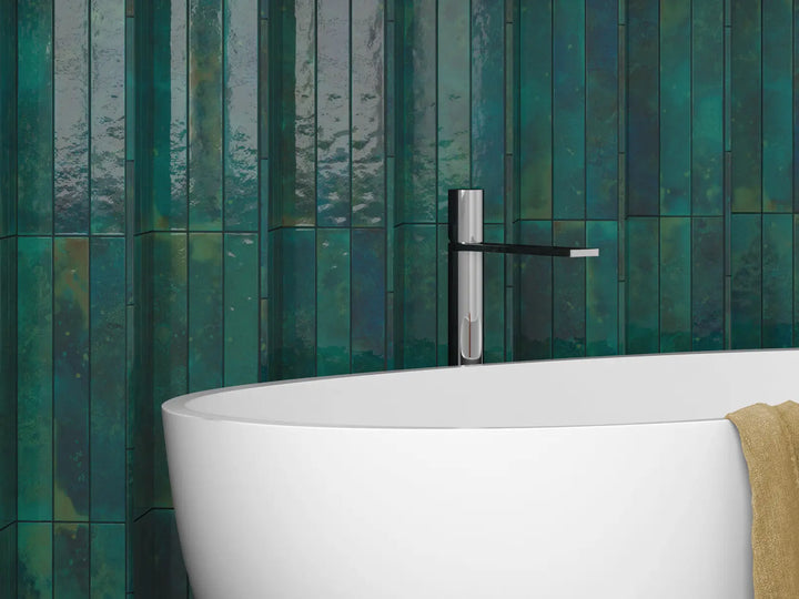 Centura Backsplash Tile - Bali Collection