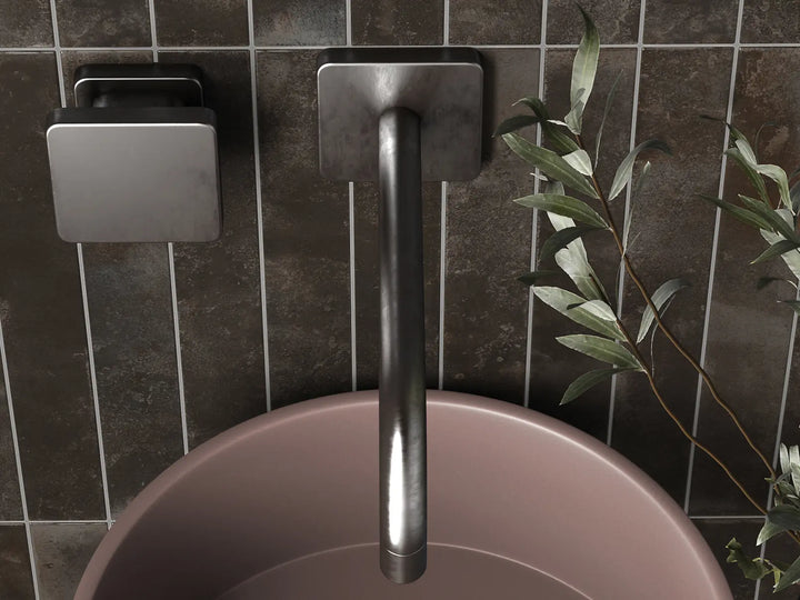 Centura Backsplash Tile - Bali Collection