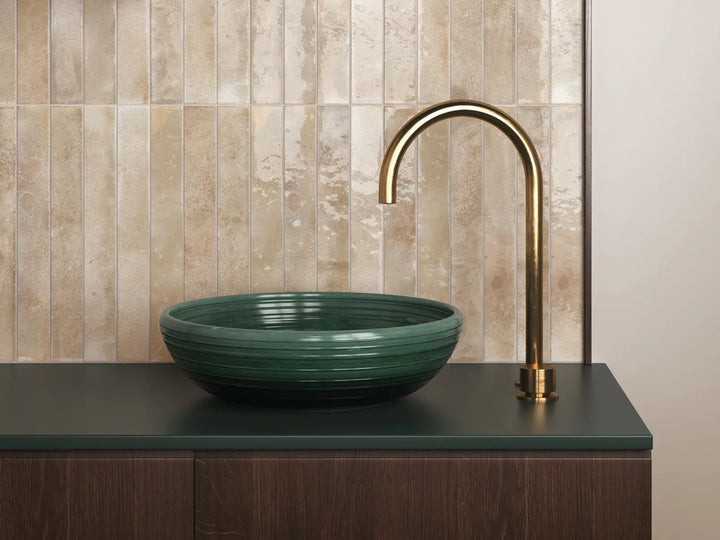 Centura Backsplash Tile - Bali Collection