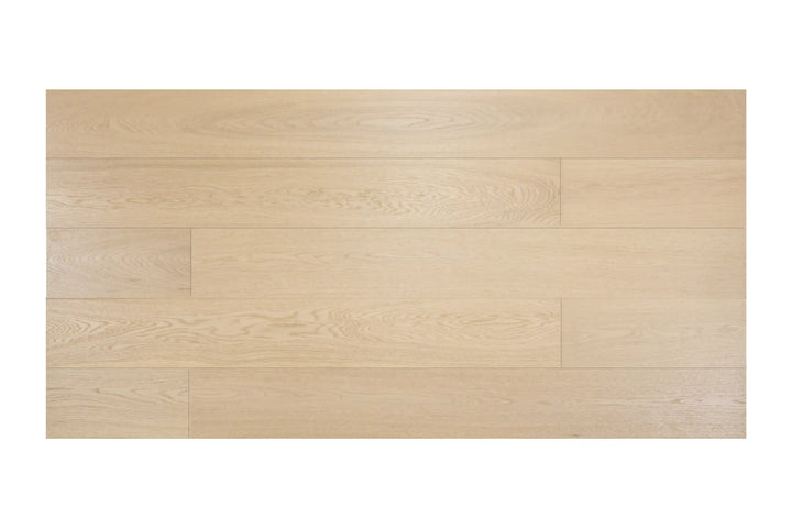 Beach Sand - Tosca Superior 7-1/2" Engineered Hardwood
