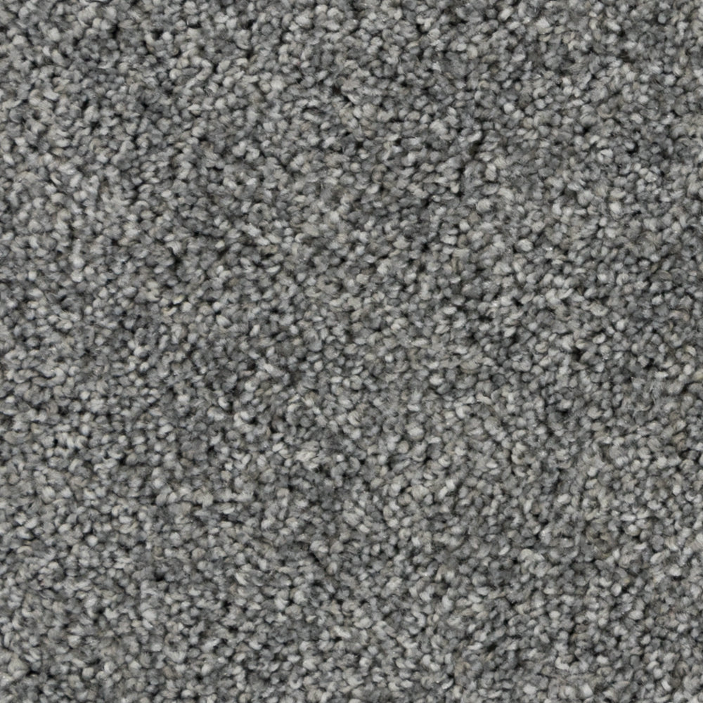Close-up of Beaulieu's Morning Light carpet from Tryesse Pro collection. 